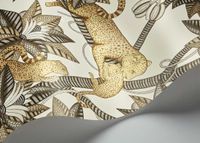 Обои Cole & Son Ardmore-Jabula арт-119-3013 — фото 3, Обои