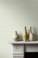 Обои Eco Atmospheres арт-6230 — фото 3, Обои