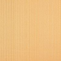 Обои Epoca Raffaello арт-kte04020 — фото 1, Обои