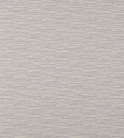 Обои Jane Churchill Atmosphere Volume III арт-J167W-01 — фото 1, Обои