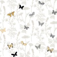 Обои Parato Hashtag арт-11013 — фото 1, Обои