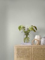 Обои Eco Decorama Easy Up арт-9357 — фото 3, Обои