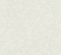 Обои A.S. Creation Versace 3 арт-93582-8 — фото 1, Обои