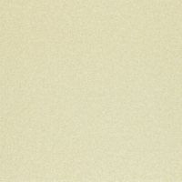 Обои Zoffany Mosaic арт-MOS06001 — фото 1, Обои