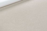 Обои Erismann Melange арт-12215-37 — фото 4, Обои