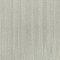 Товар: Обои Besana Wild арт-WLD2.7U - фото 1 Обои Besana Wild арт-WLD2.7U — фото 1, Обои