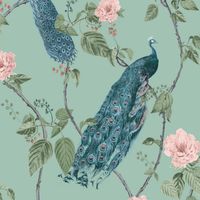 Обои Graham & Brown Explorer арт-107872 — фото 1, Обои для стен