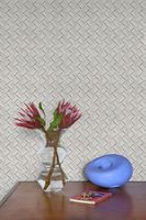 Обои Architector Core арт-6600030 — фото 2, Обои