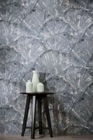 Обои 23 59777 Alive Eterna арт. арт-79082-4 — фото 2, Обои