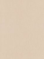 Обои A.S. Creation Daniel Hechter 7 арт-78154-4 — фото 1, Обои