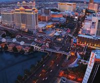 Обои KT-Exclusive City Love арт-CL16A — фото 1, Обои