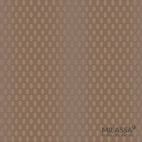 Товар: Обои Milassa Modern арт-M1-010-1 - фото 1 Обои Milassa Modern арт-M1-010-1 — фото 1, Обои