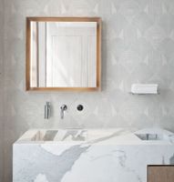 Обои Aura Scott Living арт-FD25930 — фото 2, Обои