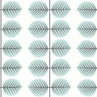 Товар: Обои Borastapeter Scandinavian Designers Mini арт-6248 - фото 1 Обои Borastapeter Scandinavian Designers Mini арт-6248 — фото 1, Обои