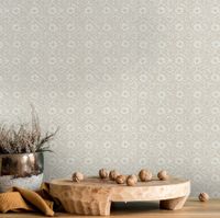 Товар: Обои Anna French Belvedere арт-AT16141 - фото 3 Обои Anna French Belvedere арт-AT16141 — фото 3, Обои