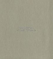 Обои Osborne & Little Rabanna Wallpapers арт-W6346-01 — фото 1, Обои