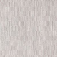 Обои Alessandro Allori Rossa арт-15014-5 — фото 1, Обои для стен