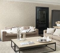 Товар: Обои Hygge Hygge 2 Summer арт-Hg9-012-1 - фото 6 Обои Hygge Hygge 2 Summer арт-Hg9-012-1 — фото 6, Обои для стен