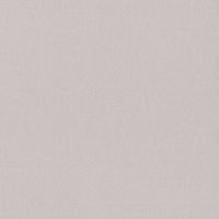 Обои Andrea Rossi Spectrum max Винил на флизелине (1,06*10) Серый, Однотонные арт-54359-6 — фото 1, Обои