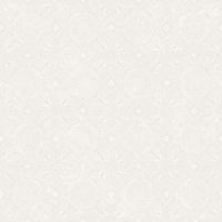 Обои Galerie Bazaar арт-G78318 — фото 1, Обои