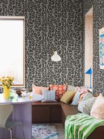 Обои Borastapeter Graphics арт-4749 — фото 2, Обои