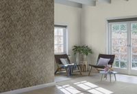 Обои Rasch Beachhouse арт-410358 — фото 3, Обои