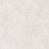 Обои Casadeco Twenties арт-80831108 — фото 1, Обои для стен