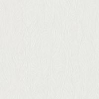 Обои Galerie Utopia арт-G67807 — фото 1, Обои