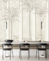 Обои Khroma Havana арт-DGHAV1012 — фото 3, Обои