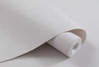 Товар: Обои Артекс Absolute арт-10968-05 - фото 3 Обои Артекс Absolute арт-10968-05 — фото 3, Обои