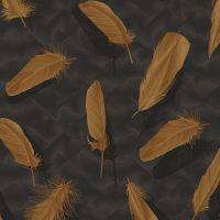 Товар: Обои Shinhan Focus арт-88486-3 - фото 1 Обои Shinhan Focus арт-88486-3 — фото 1, Обои