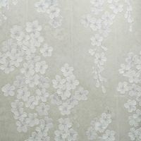Товар: Обои Bernardo Bartalucci Sarrieri Флизелин (1,06*10) Серый, Цветы арт-5080-5 - фото 1 Обои Bernardo Bartalucci Sarrieri Флизелин (1,06*10) Серый, Цветы арт-5080-5 — фото 1, Обои