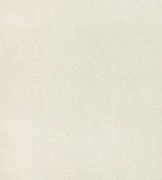 Товар: Обои Romo Etsu арт-W426-02 - фото 1 Обои Romo Etsu арт-W426-02 — фото 1, Обои