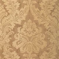 Обои Thibaut Texture Resource Vol. III арт-839-T-6871 — фото 1, Обои