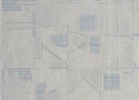 Товар: Обои Sirpi Kandinsky арт-24001 - фото 1 Обои Sirpi Kandinsky арт-24001 — фото 1, Обои