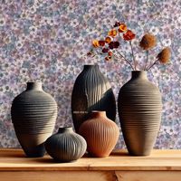 Товар: Обои Marburg Papis Loveday Fashion Icon арт-35944 - фото 6 Обои Marburg Papis Loveday Fashion Icon арт-35944 — фото 6, Обои