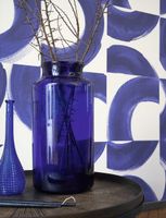 Товар: Обои Casadeco Iconic арт-88456522 - фото 3 Обои Casadeco Iconic арт-88456522 — фото 3, Обои для стен