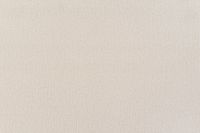 Обои Артекс Background арт-10280-02 — фото 1, Обои