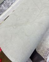 Обои Bernardo Bartalucci Coco Art арт-5098-2 — фото 2, Обои