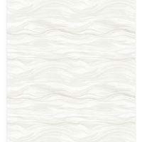 Обои Antonina Vella Dazzling Dimentions 2 арт-DD3842 — фото 1, Обои