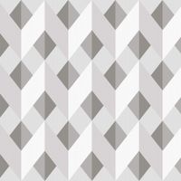 Обои Milassa Geometrica арт-GM5-001 — фото 1, Обои