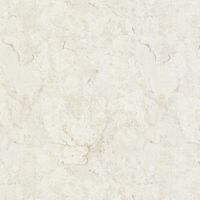Обои Decori-Decori Forte Dei Marmi Винил на флизелине (1,06*10,05) Бежевый, Мрамор арт-82628 — фото 1, Обои