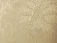 Обои Baoqili HO-01 арт-HO-1-18044A — фото 1, Обои