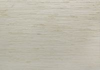 Товар: Обои Omexco Jungle арт-JUA411 - фото 1 Обои Omexco Jungle арт-JUA411 — фото 1, Обои