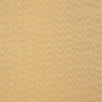 Обои Epoca Raffaello арт-kte04009 — фото 1, Обои