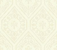 Обои Wallquest Sage II арт-SG41705 — фото 1, Обои