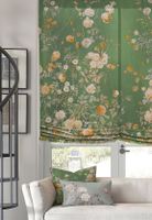 Товар: Фрески Affresco Art Fabric Ткани арт-FA1955-COL1 - фото 4 Фрески Affresco Art Fabric Ткани арт-FA1955-COL1 — фото 4, Фрески