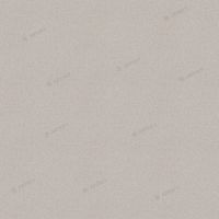 Товар: Обои Artsky BJ01 арт-BJ0103-07 - фото 1 Обои Artsky BJ01 арт-BJ0103-07 — фото 1, Обои