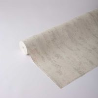 Обои 1502 107475 Modelli Di Vita арт. арт-R22353 — фото 6, Обои