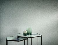 Товар: Обои Hookedonwalls New Elegance арт-58084 - фото 2 Обои Hookedonwalls New Elegance арт-58084 — фото 2, Обои